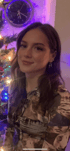 Ella King