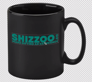 remove logo